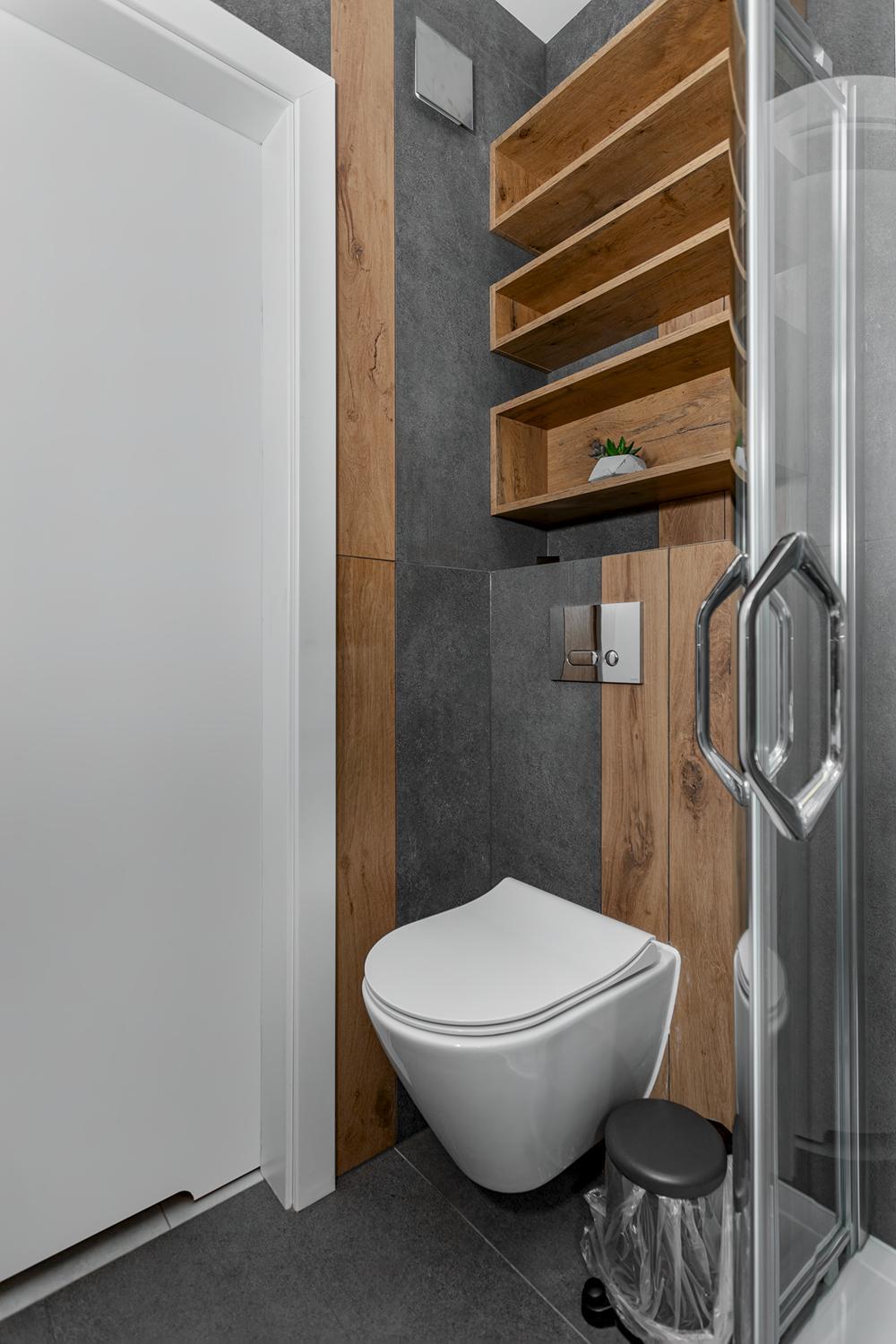 Soft Loft Legnicka Leilighet Wrocław Eksteriør bilde