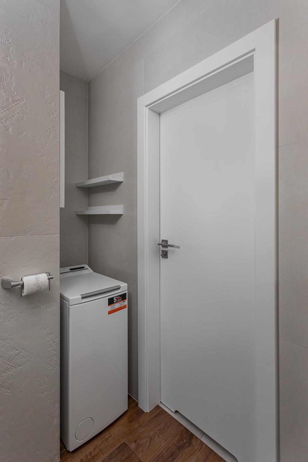 Soft Loft Legnicka Leilighet Wrocław Eksteriør bilde