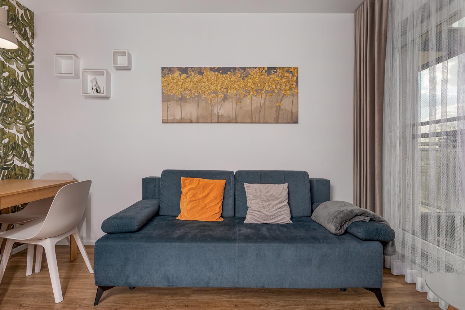 Soft Loft Legnicka Leilighet Wrocław Eksteriør bilde