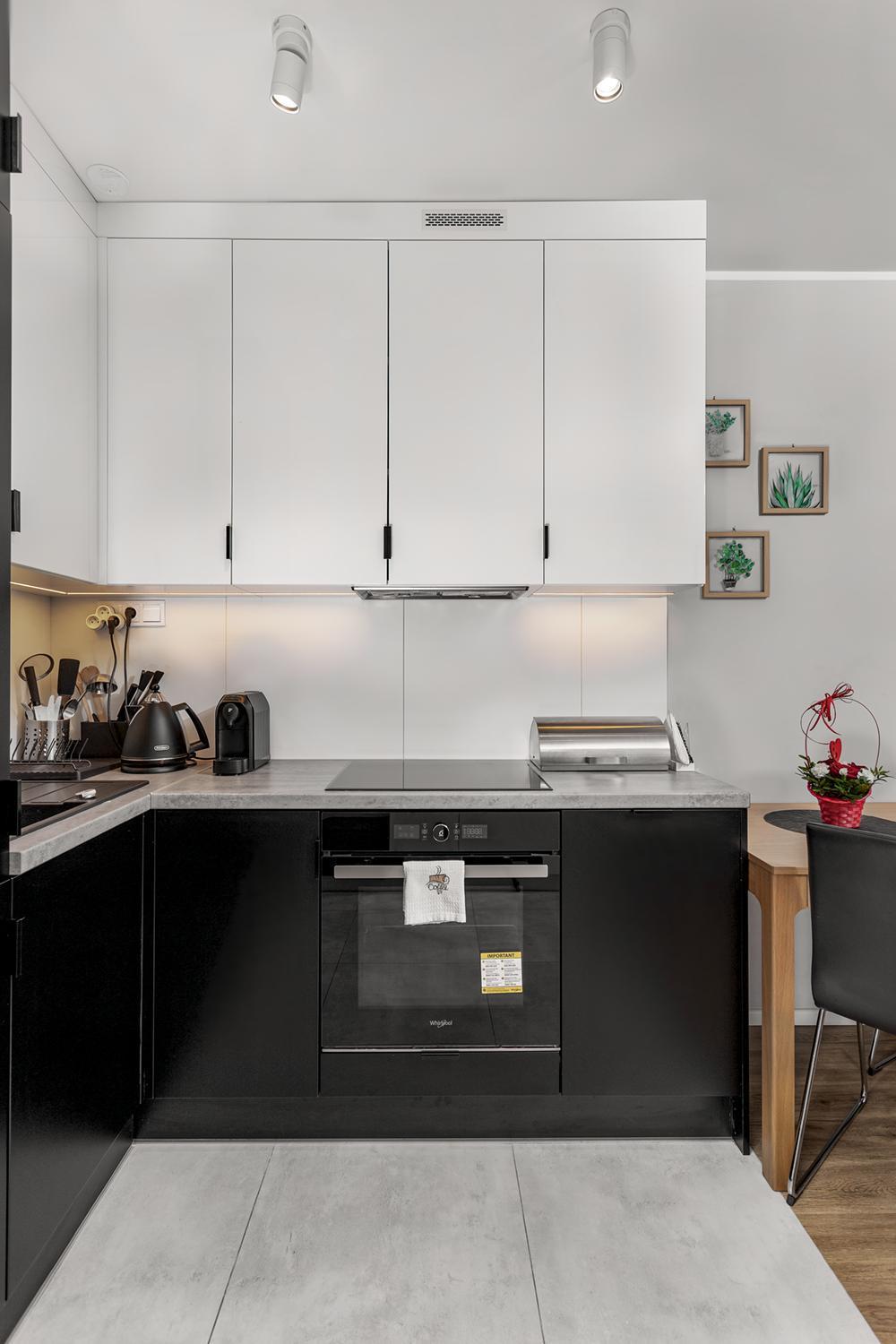 Soft Loft Legnicka Leilighet Wrocław Eksteriør bilde
